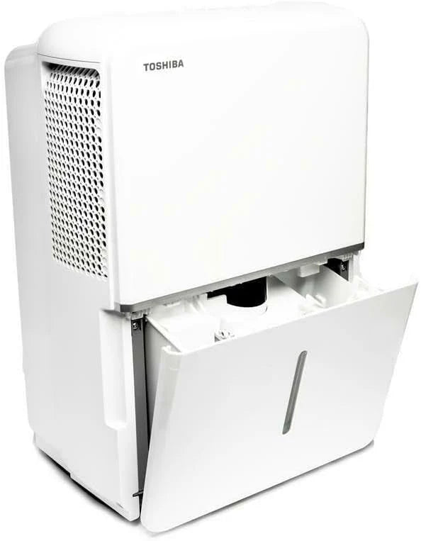 50 Pint Dehumidifier I48296
