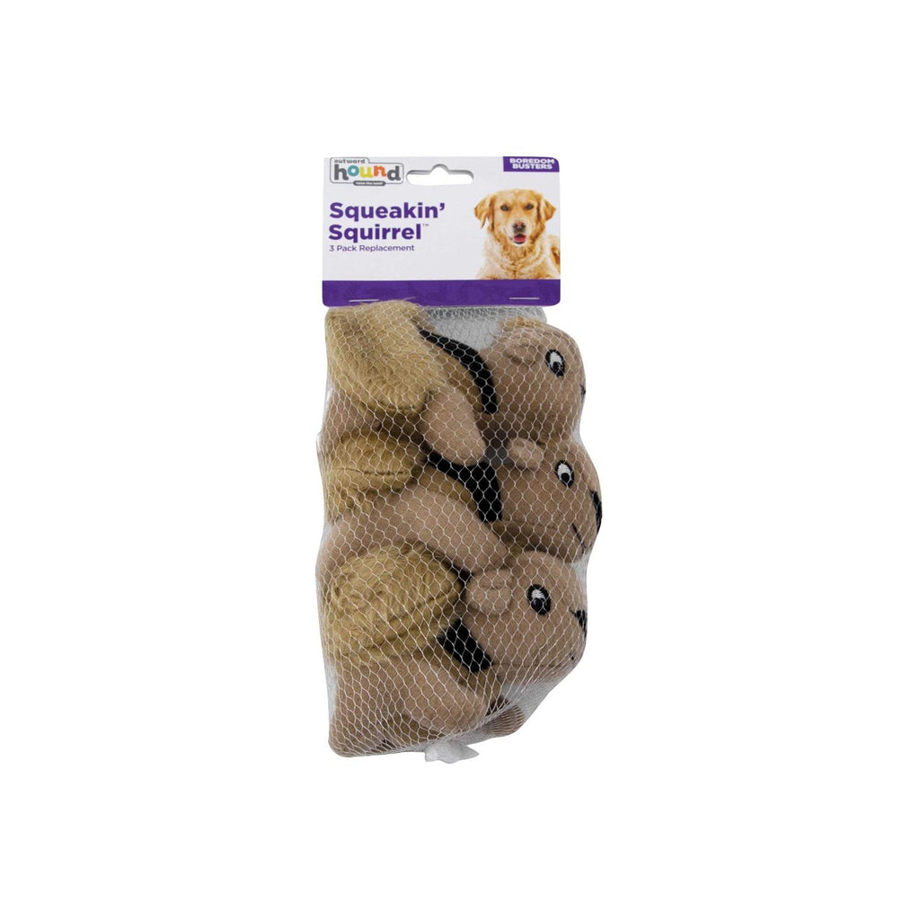 Pet Supplies T444