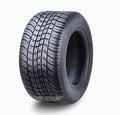 205/50-10 4 Ply Golf Cart ATV Tires W7520