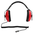 Waterproof Headset T607