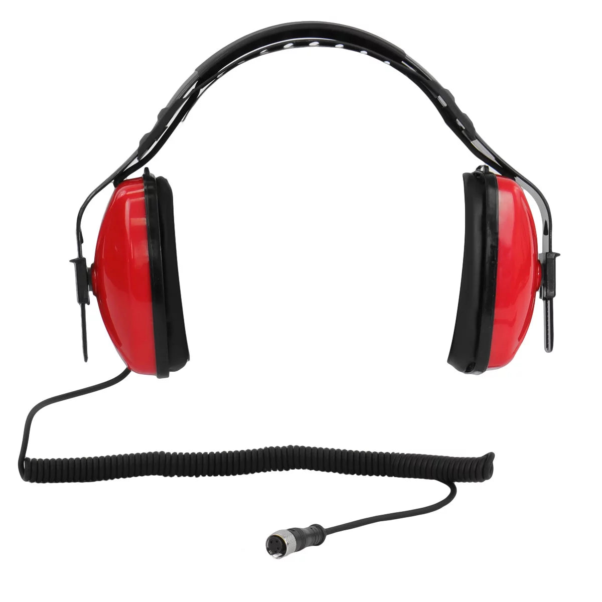 Waterproof Headset T607