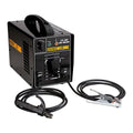 225 Amp-AC 240 Volt Stick Welder A67498