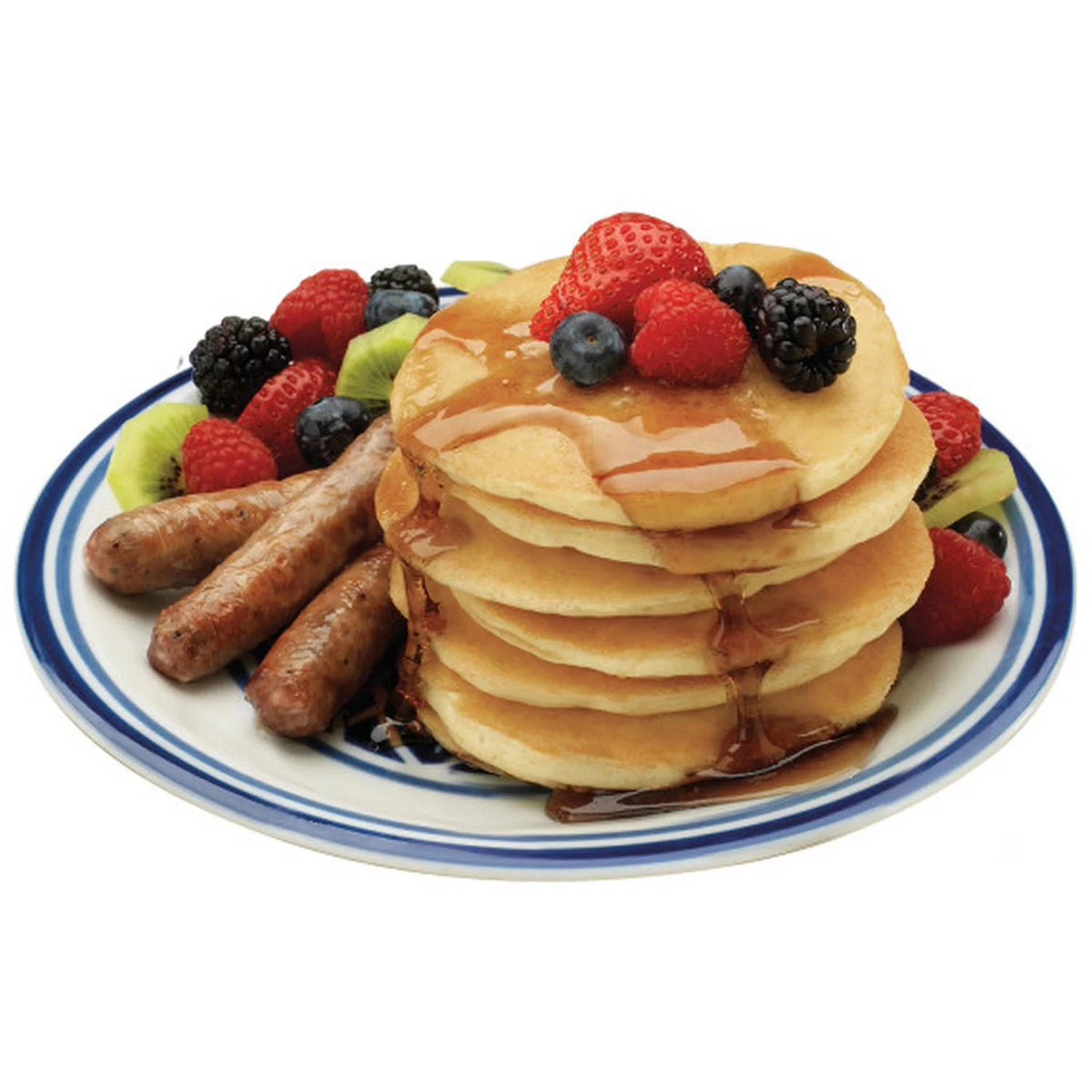 Electric Griddle L452205