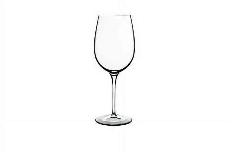Wine Glasses 20oz Set of 2 Z309439