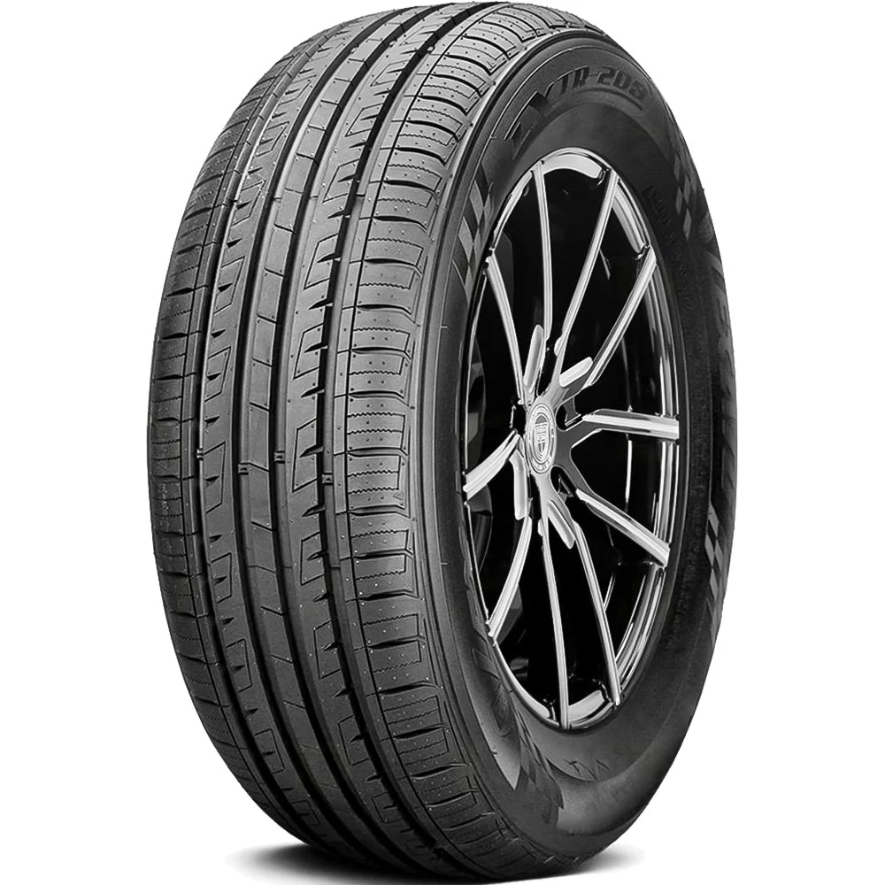 185/55R15 82 V Tire K6849