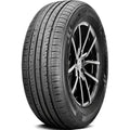 185/55R15 82 V Tire K6849