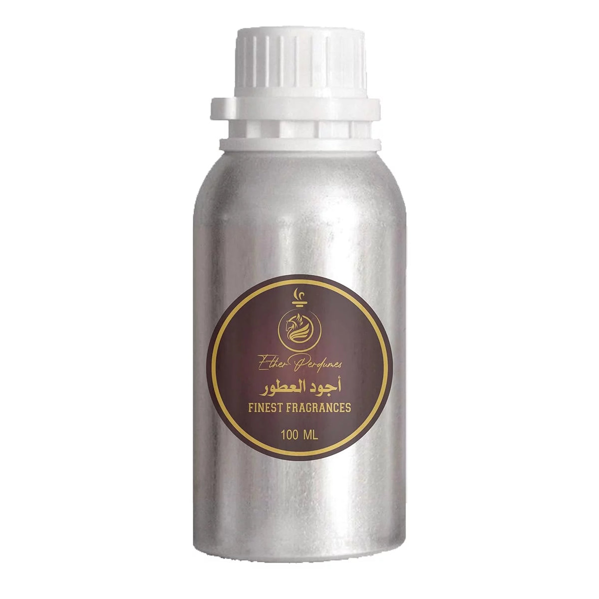 Concentrated Perfume Oil 100ml Y44454