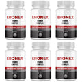 Vitamin Complex Dietary Supplement G448720
