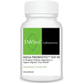 Probiotic B3698