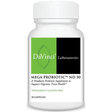 Probiotic B3698
