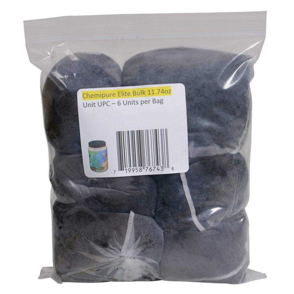 Chemi-Pure Elite Bulk T6175