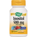 Inositol 500 mg 100 caps G1411