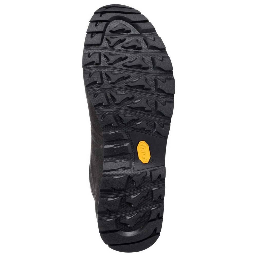 Casual Shoe X4695