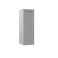 Wall Kitchen Cabinet in Heron Gray O6063