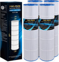 4 Pack Filter Cartridge J8421
