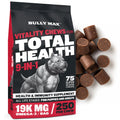 9-in-1 Dog Multivitamin Soft Chews H9715