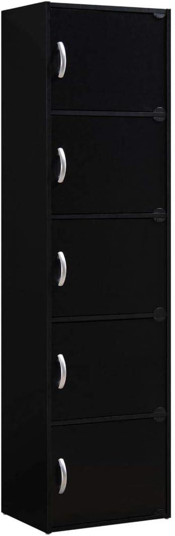 Bookcase I727765