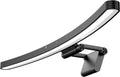 Curved Monitor Light Bar with Wireless Remote Control J44126
