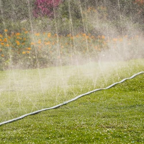 50ft Soaker Hose B1157