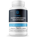 60 Tablets Male Health Pills J506124
