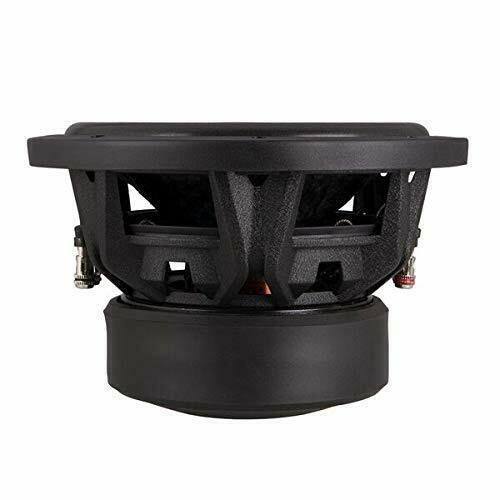 10x22 Car Subwoofer F5033