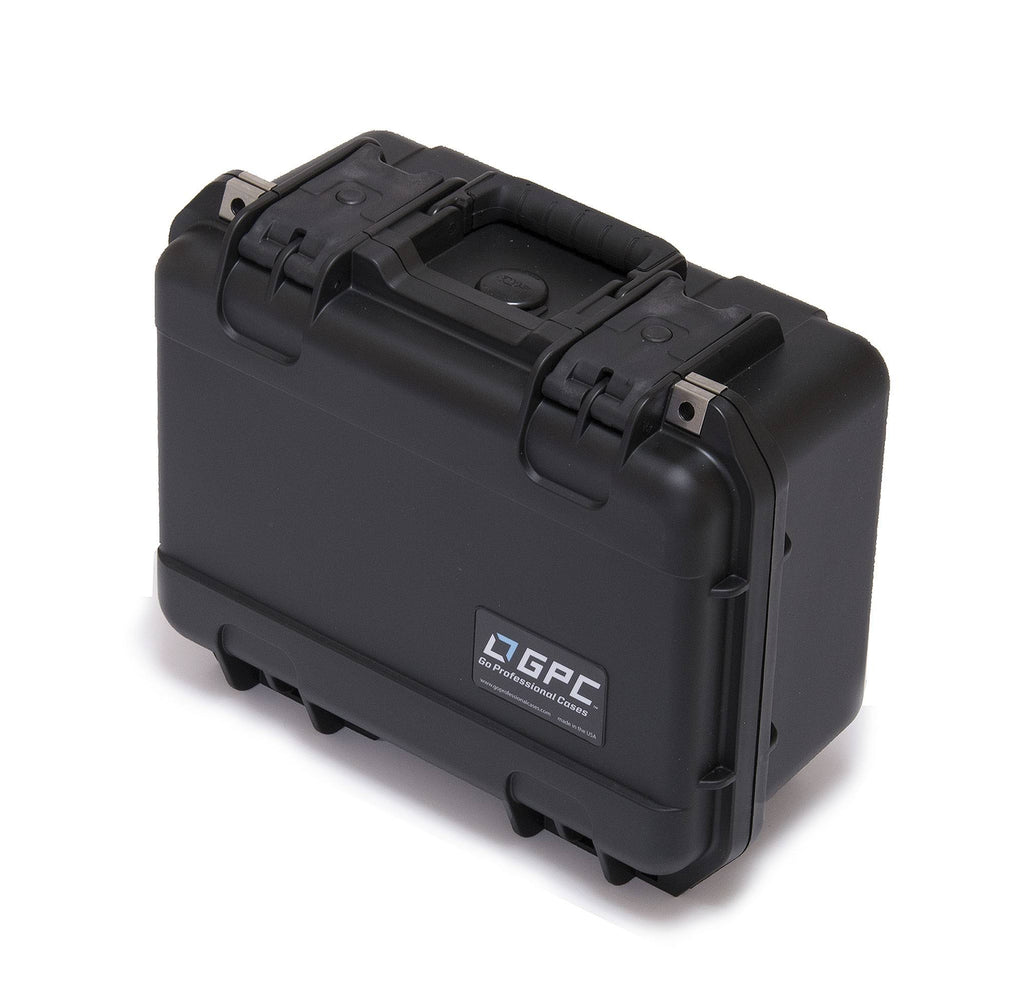 DJI Mavic 2 Pro/Zoom Case O743