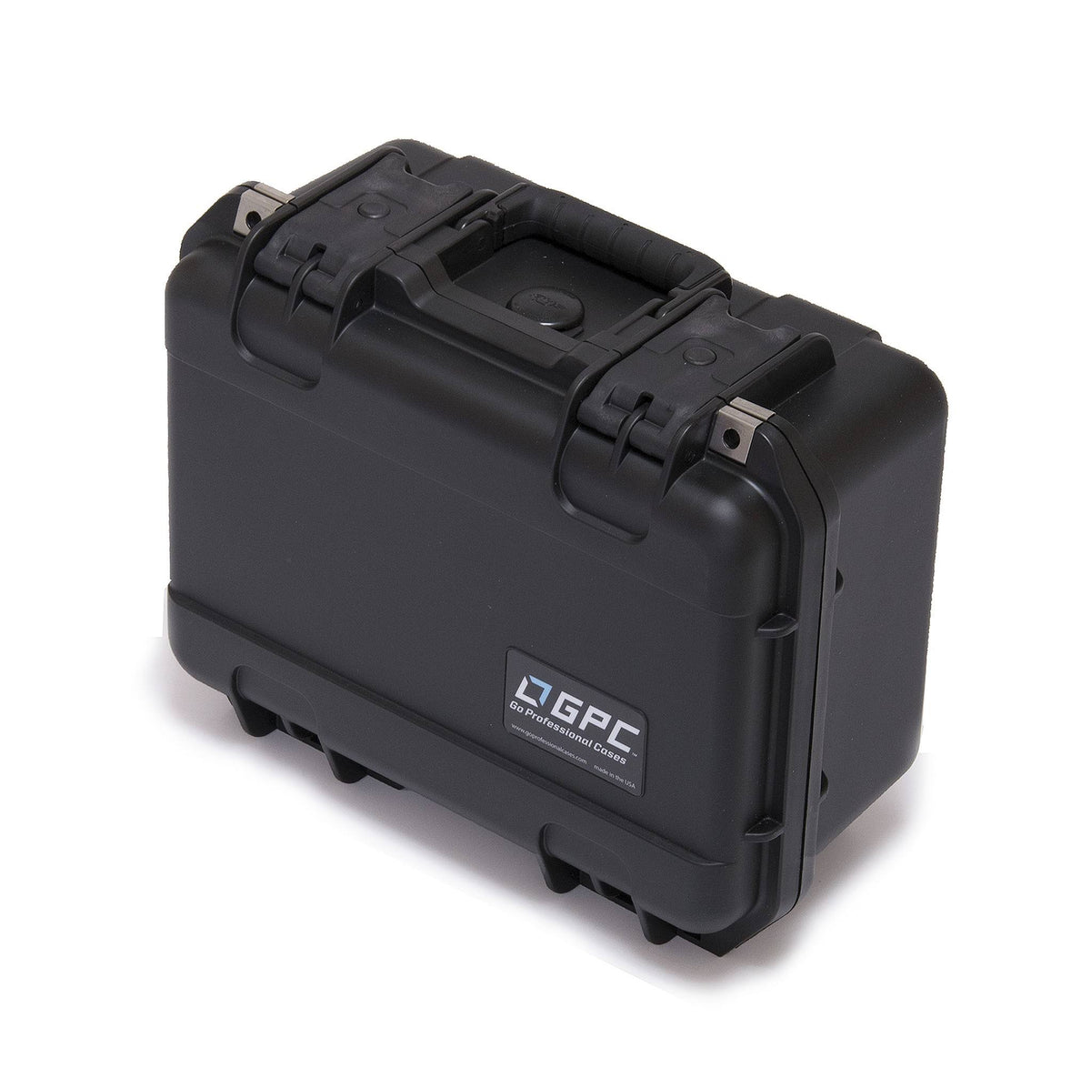 DJI Mavic 2 Pro/Zoom Case O743