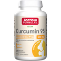 Curcumin 95 500 mg 120 caps P622162