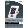 Electrolux EL201 Synthetic Bag R393499
