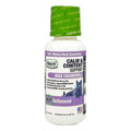 Allergy-Friendly Unflavored Formula for Cats N3694