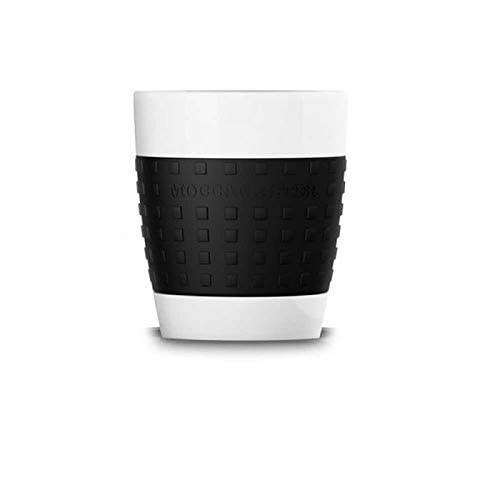 Matte Black Coffee Brewer P185