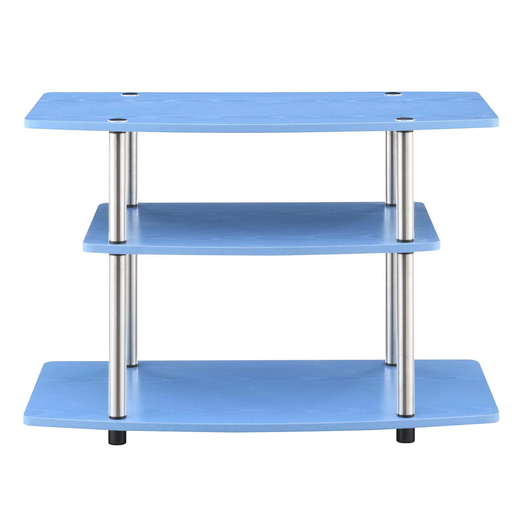 3 Tier TV Stand I91235