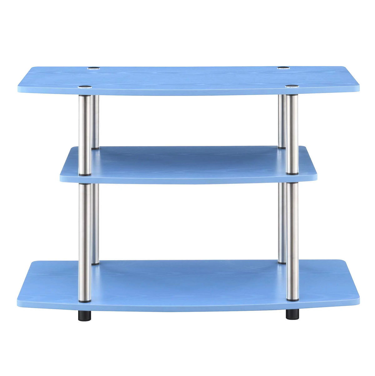 3 Tier TV Stand I91235