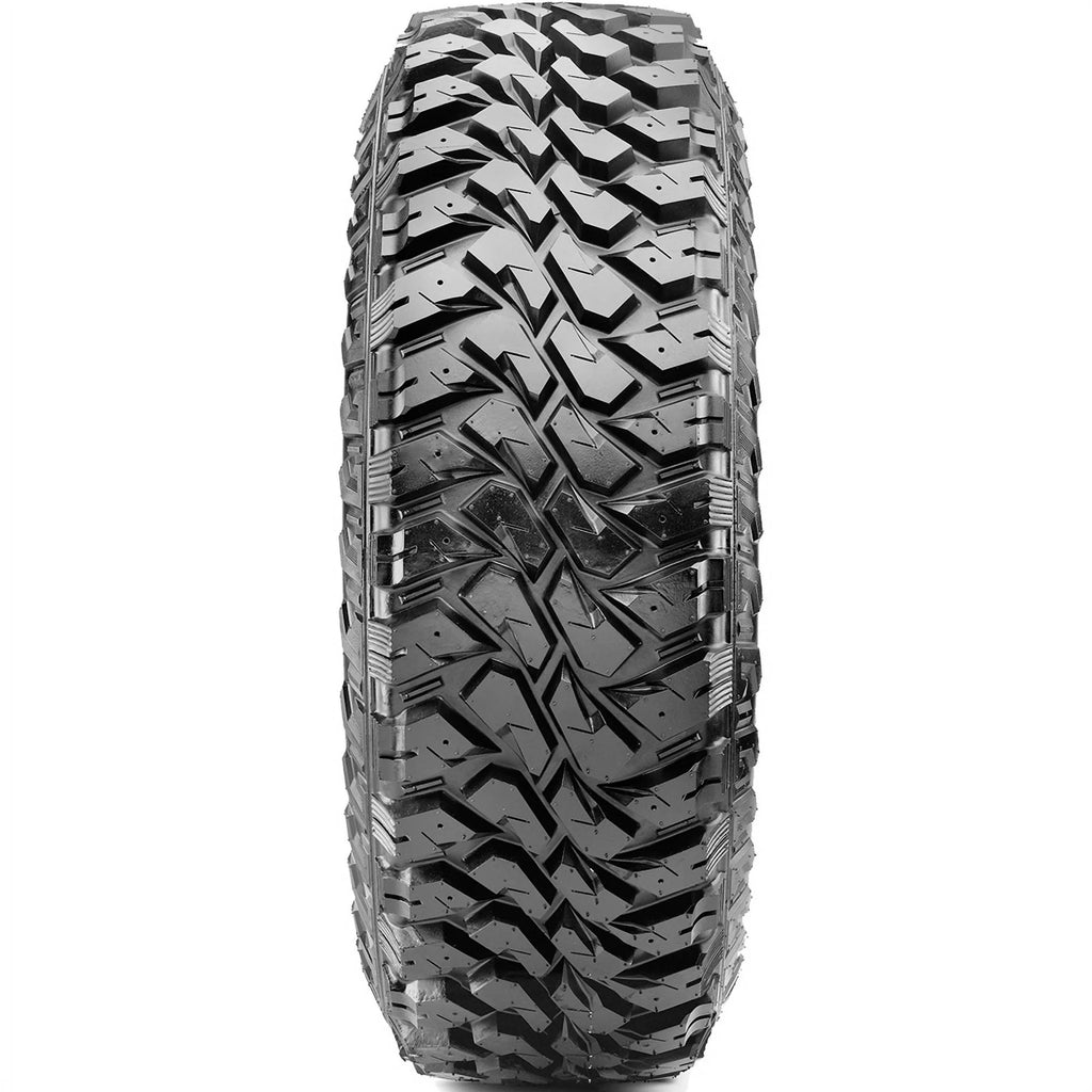 30X9.50R15 Mud Terrain Tire Z1652