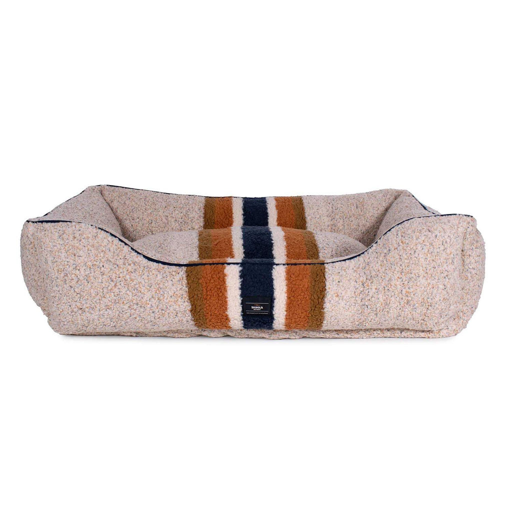 Pet Bed F53516
