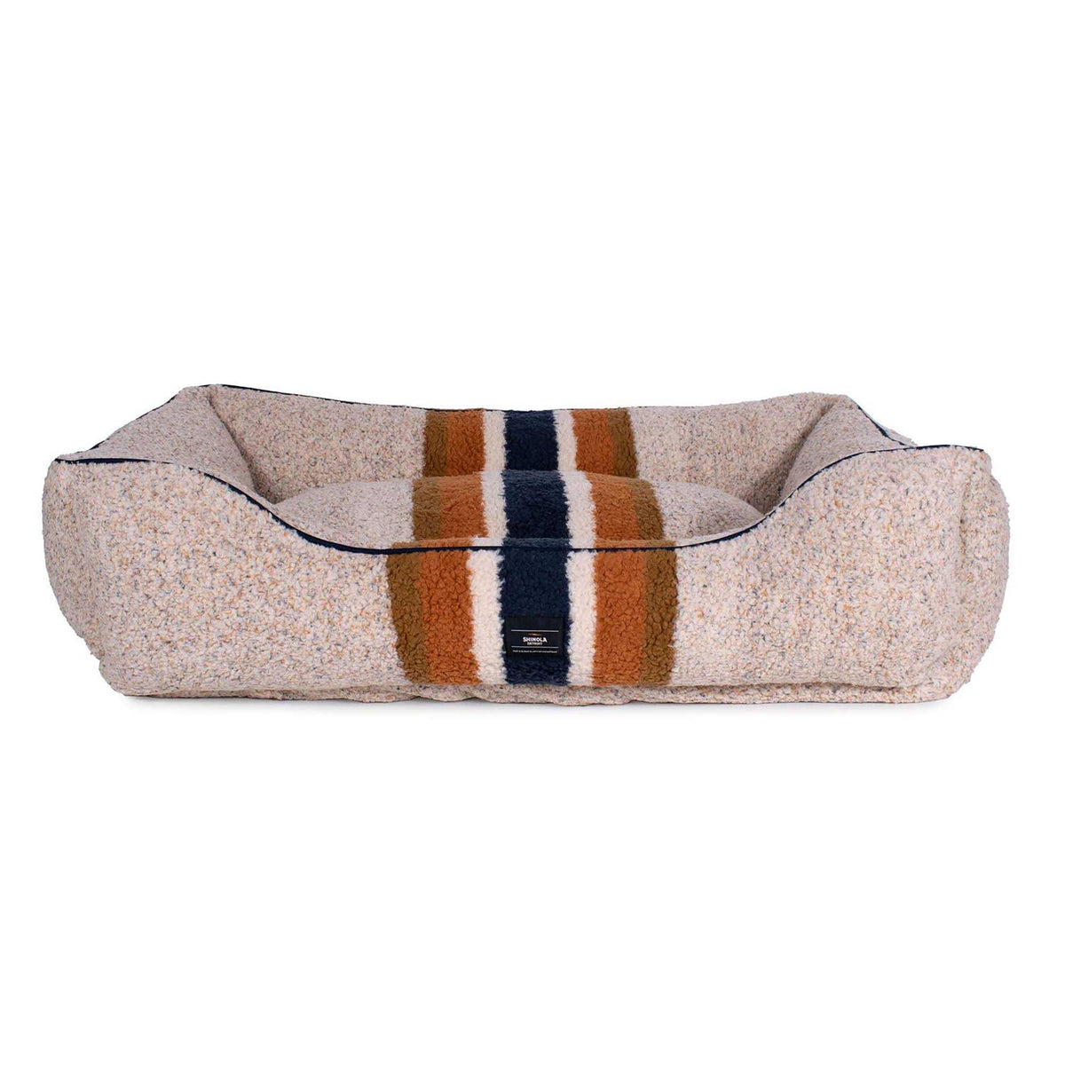 Pet Bed F53516