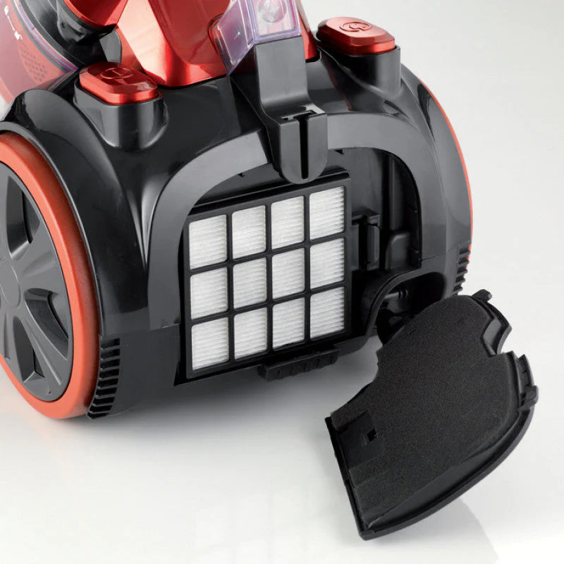 Bagless 3.5L 700W Vacuum G367637