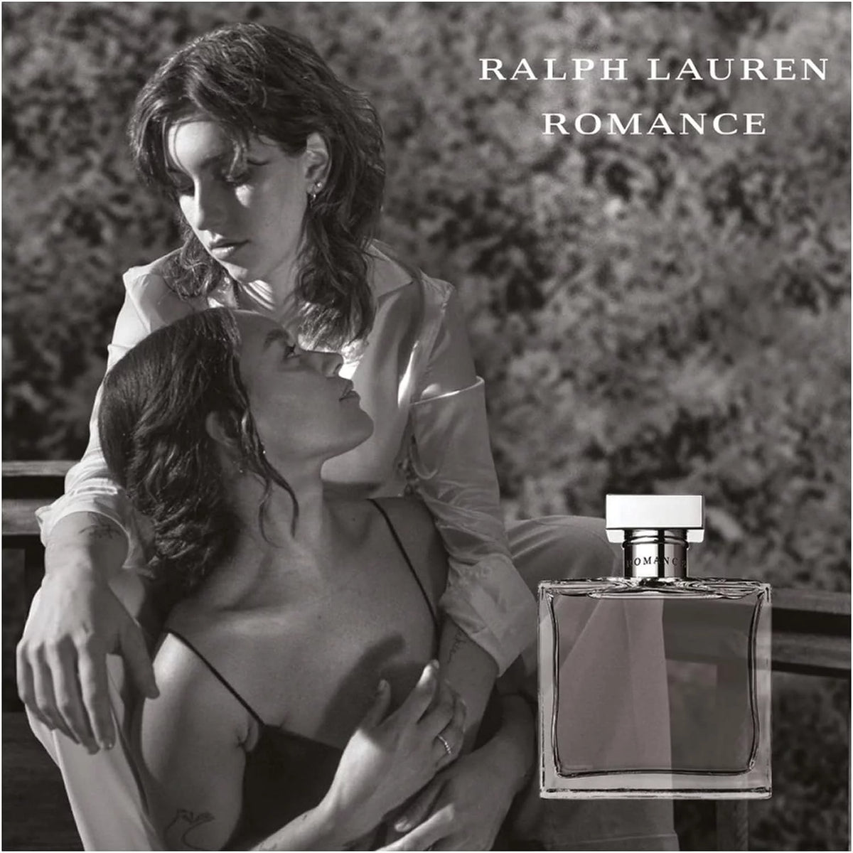 Eau de Parfum 1.7 oz T5596
