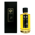 4 oz Eau De Parfum Spray P73469
