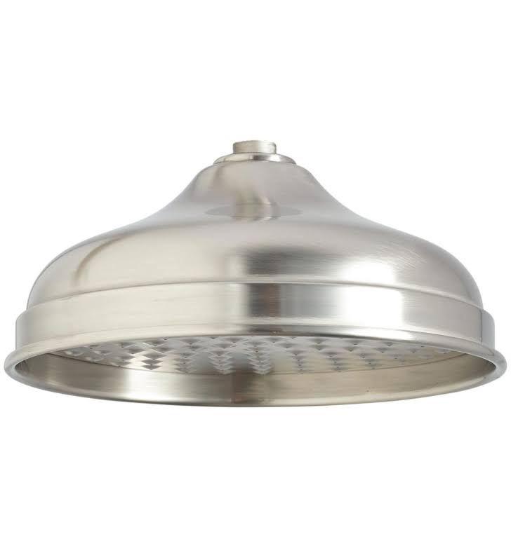 8x22 Shower Rose D42477