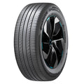 All Season 255/35R21 98W XL Tire J11041