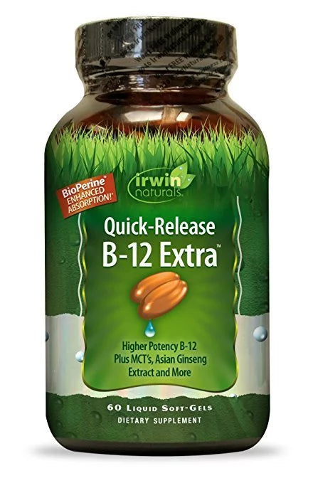 Vitamins and Supplements N534373
