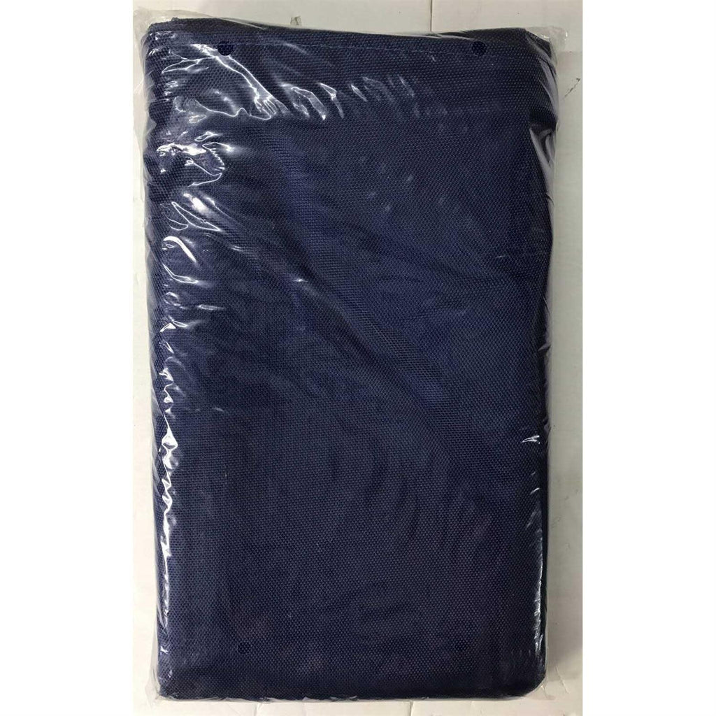 Waterproof Dog or Cat Mattress Bed with Removable Cover D474