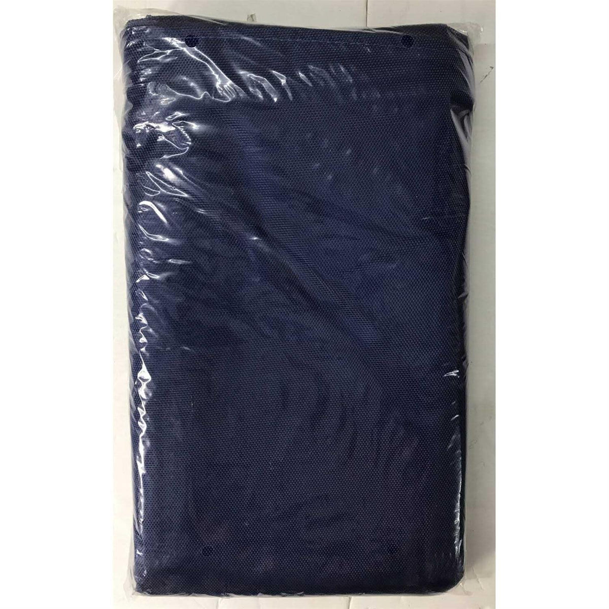 Waterproof Dog or Cat Mattress Bed with Removable Cover D474