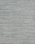 Sky 7'9 x 9'9 Rug L351133