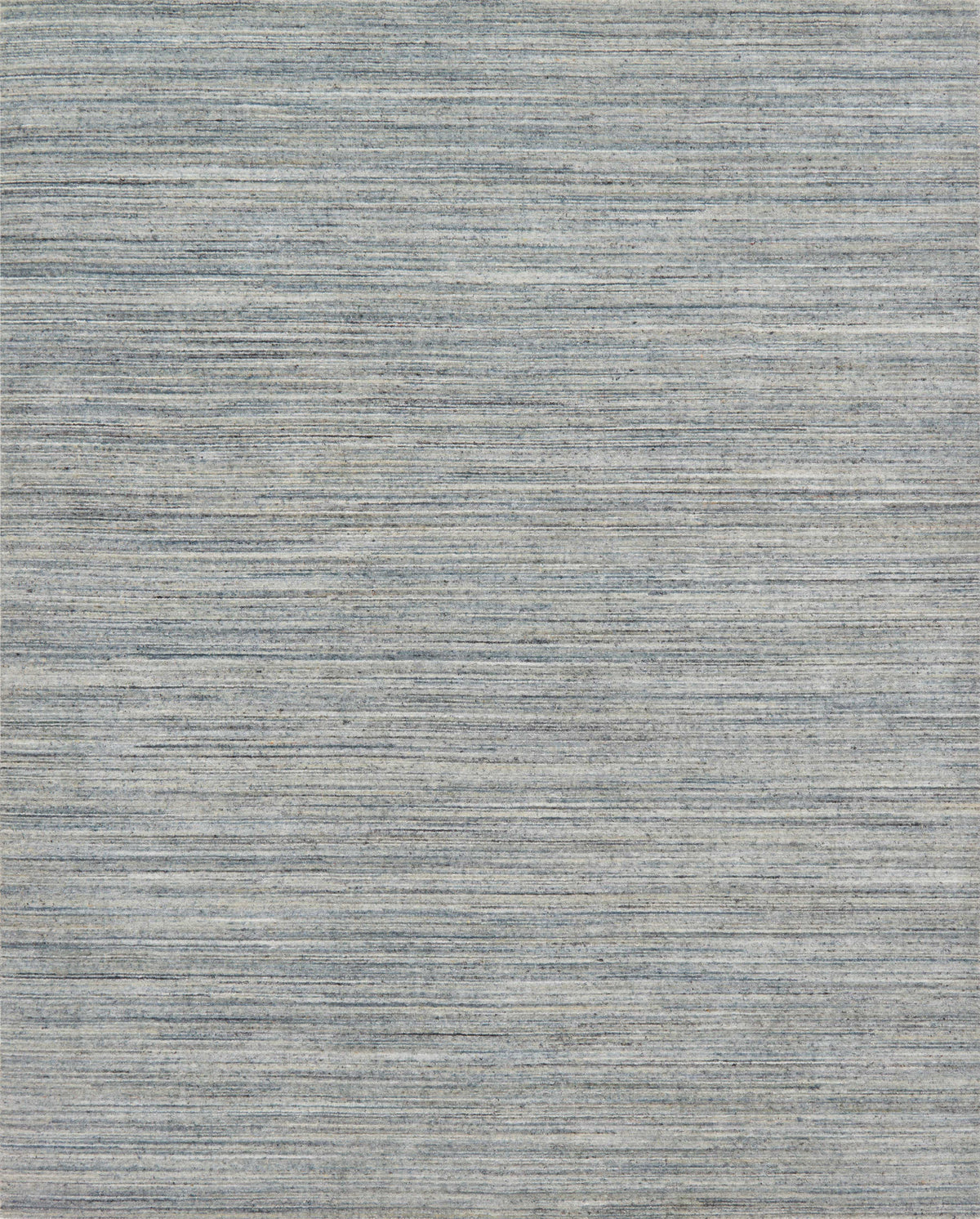 Sky 7'9 x 9'9 Rug L351133