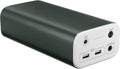 Portable Power Station 216Wh Lithium Battery Solar Generator R724262