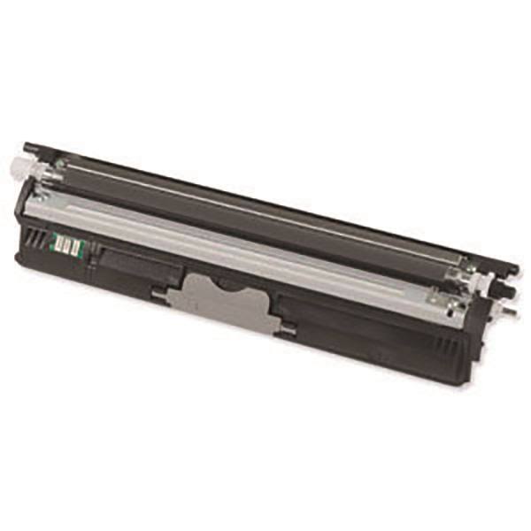 Black Toner Cartridge I54405