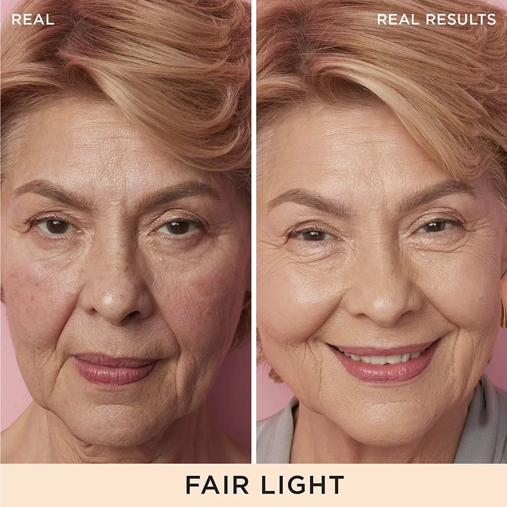 Fair Light CC+ Cream SPF 50+ 1.08 fl oz C201207