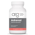 Adrenal Natural Glandular L361836